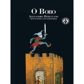 O Bobo