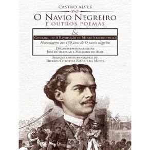 O Navio Negreiro