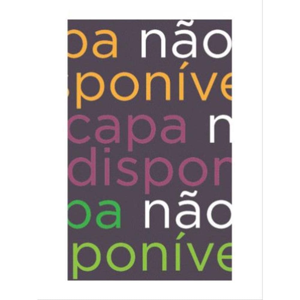 Pesca Artesanal E Produçao Do Espaço