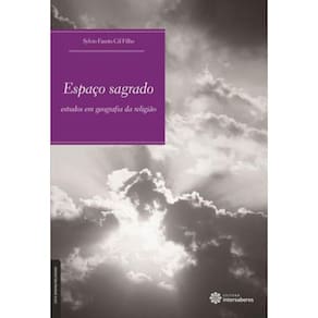 Espaço Sagrado: