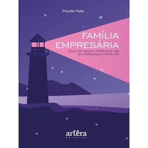 Família Empresária