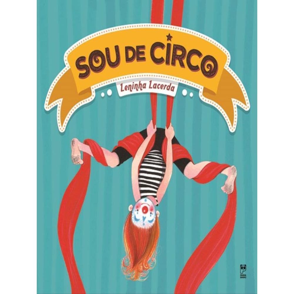 Sou De Circo