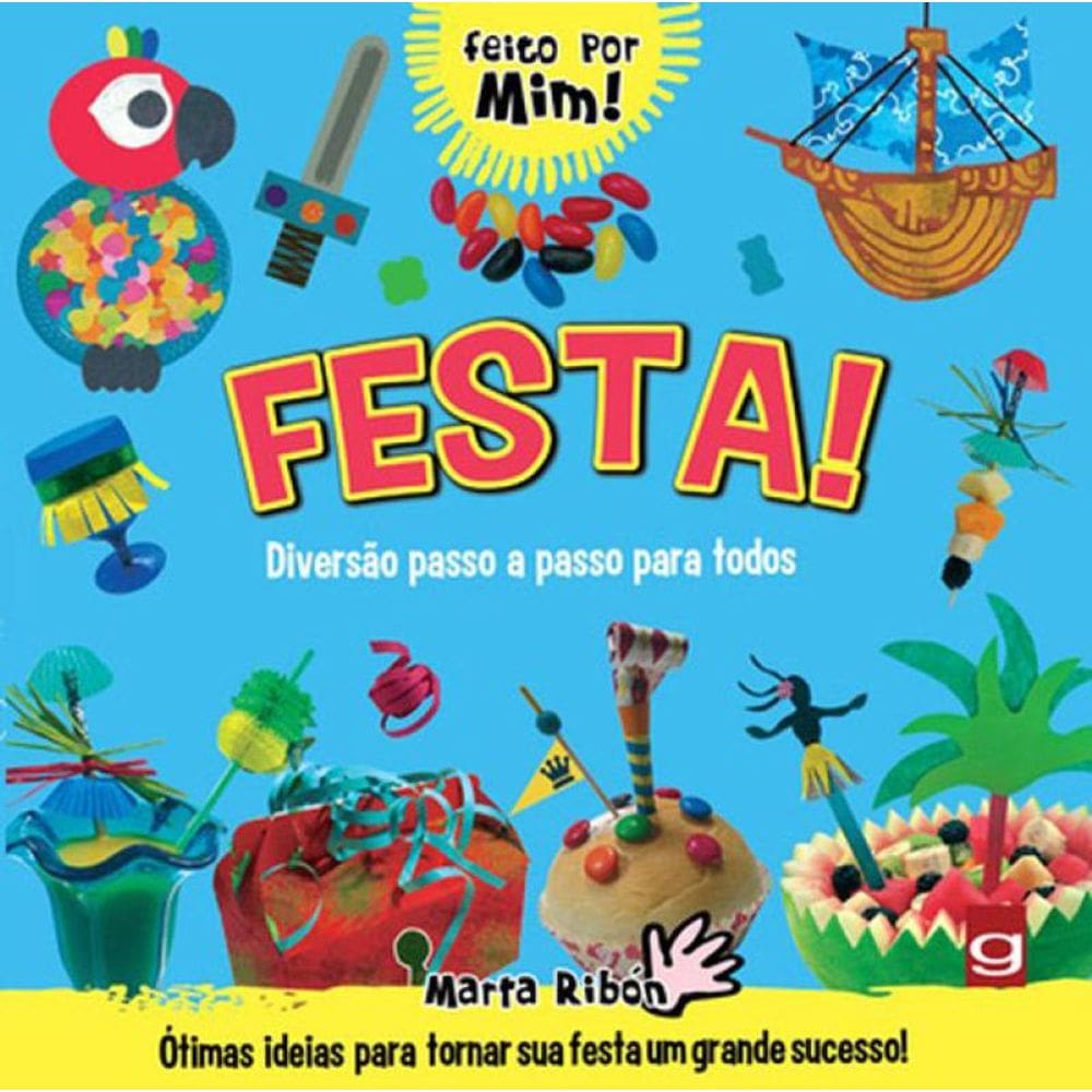 Festa!