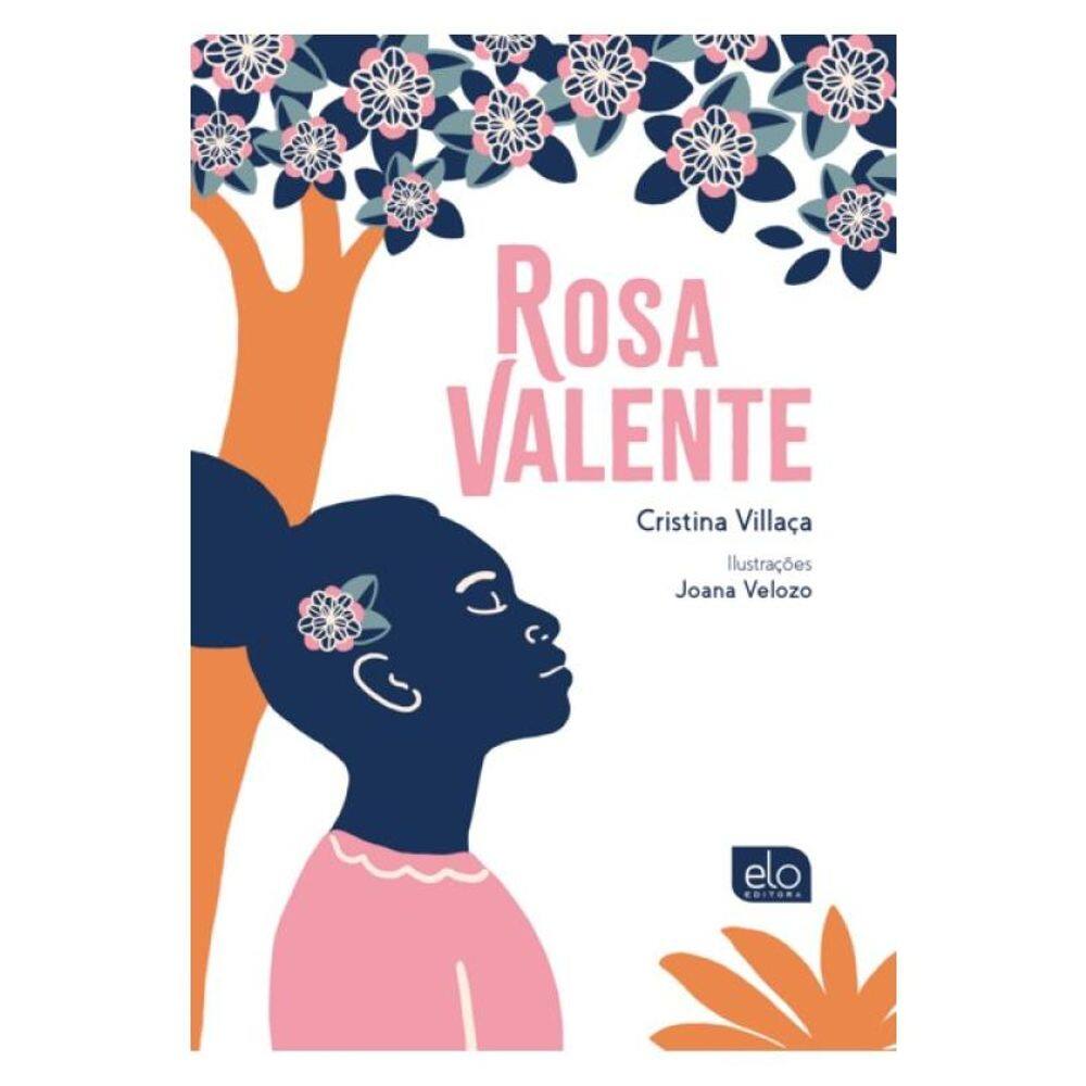 Rosa Valente