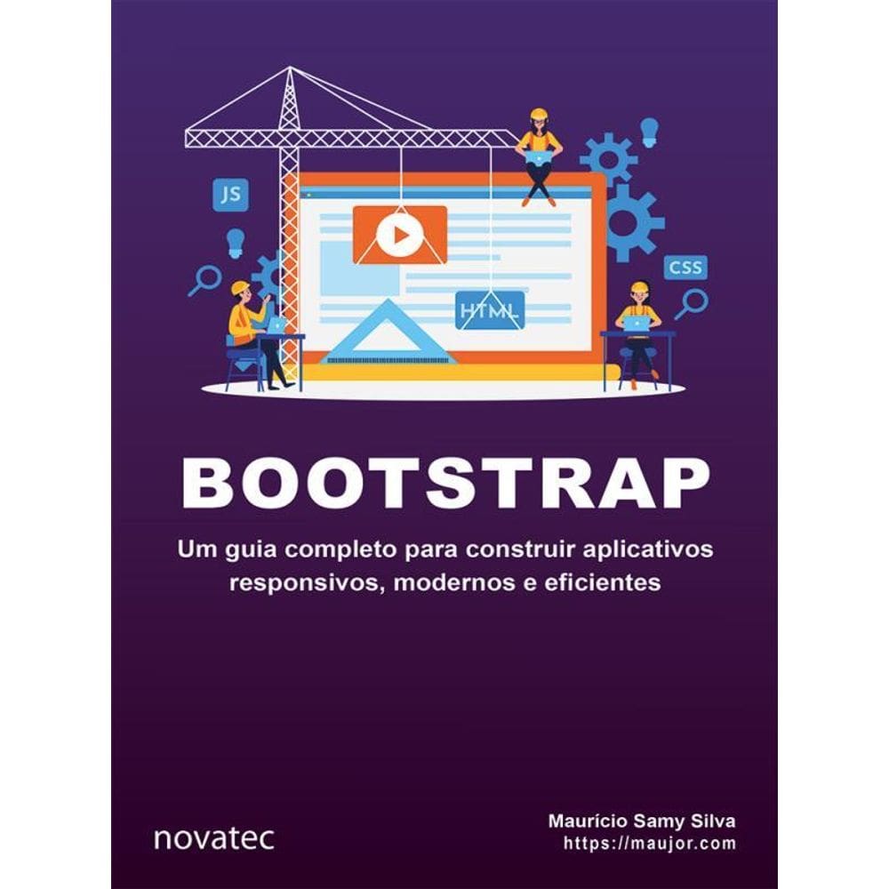 Bootstrap