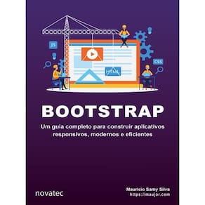 Bootstrap
