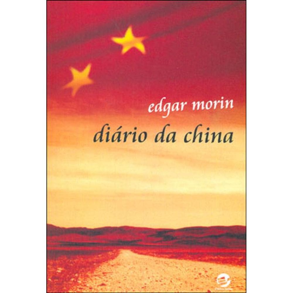 Diário Da China