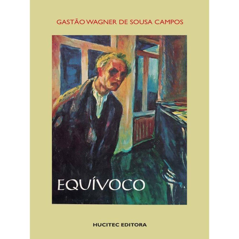 Equívoco
