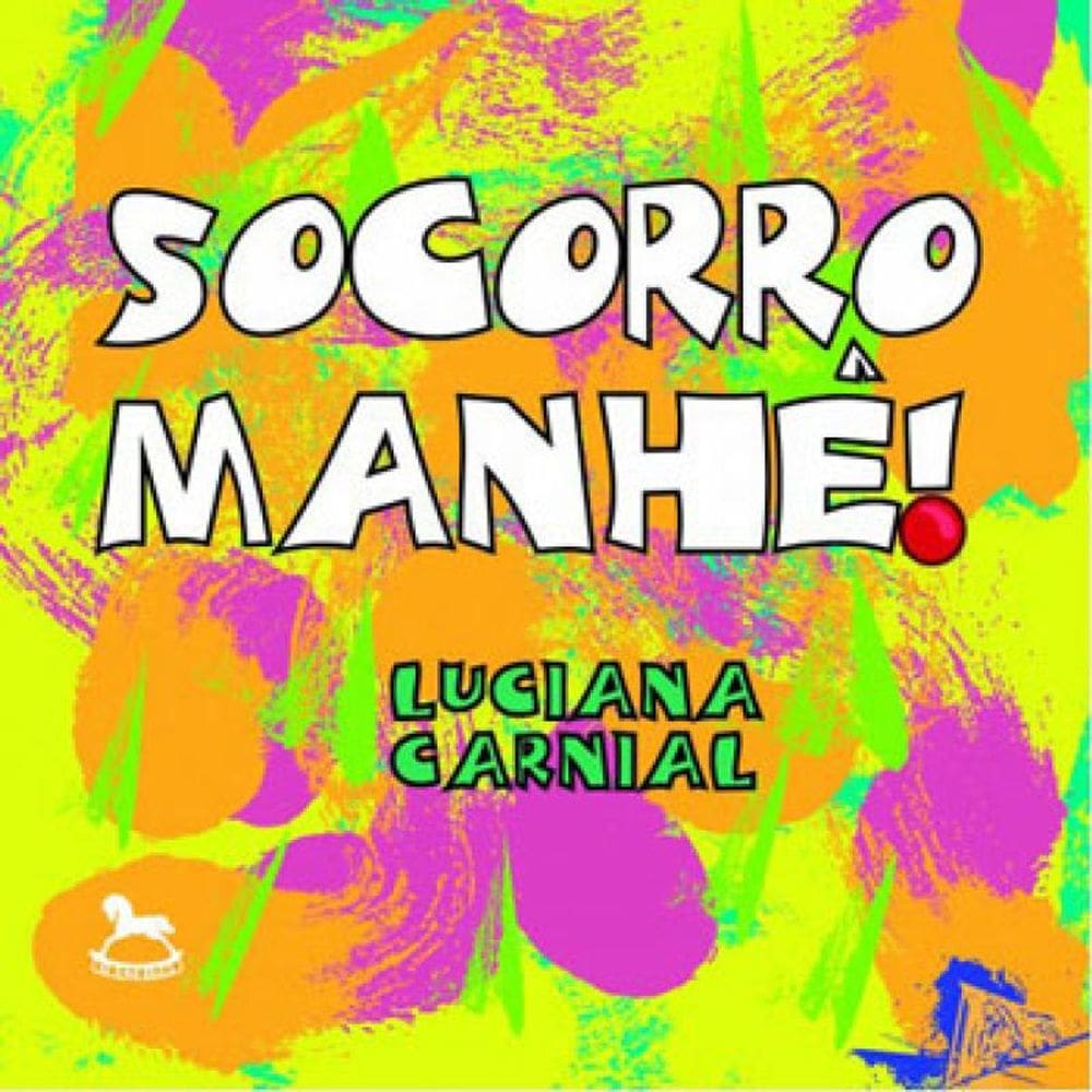 Socorro, Manhe!