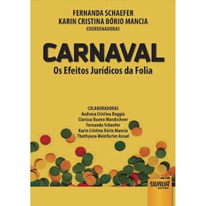 Carnaval