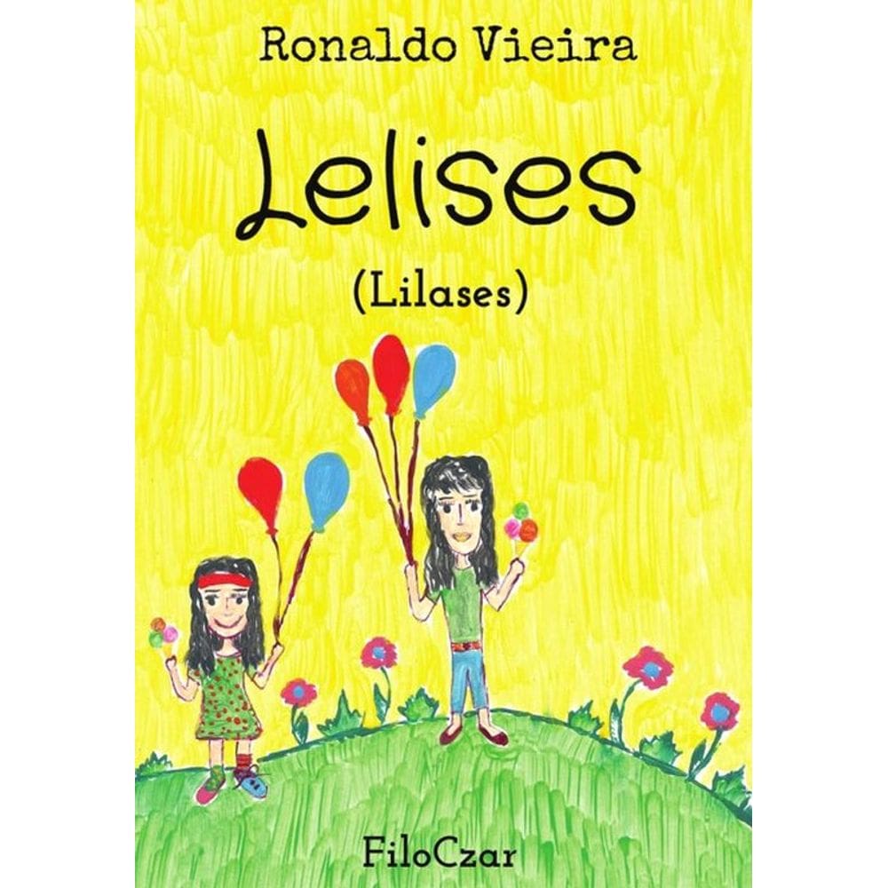 Lelises (Lilaes)