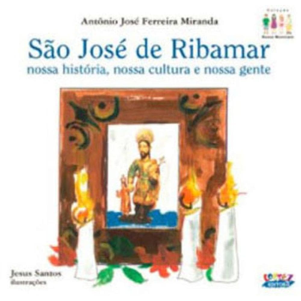 São José De Ribamar