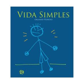 Vida Simples