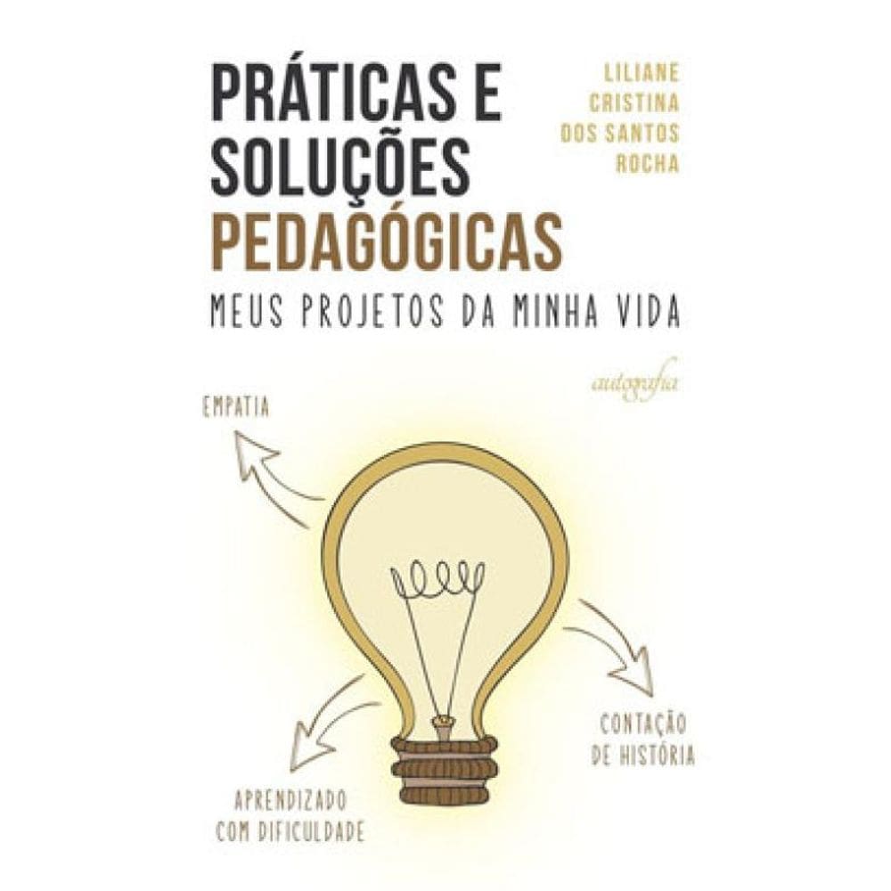 Práticas E Soluções Pedagógicas