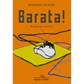 Barata!