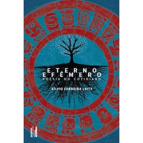 Eterno Efêmero
