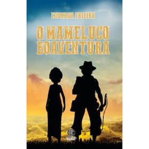 O Mameluco Boaventura