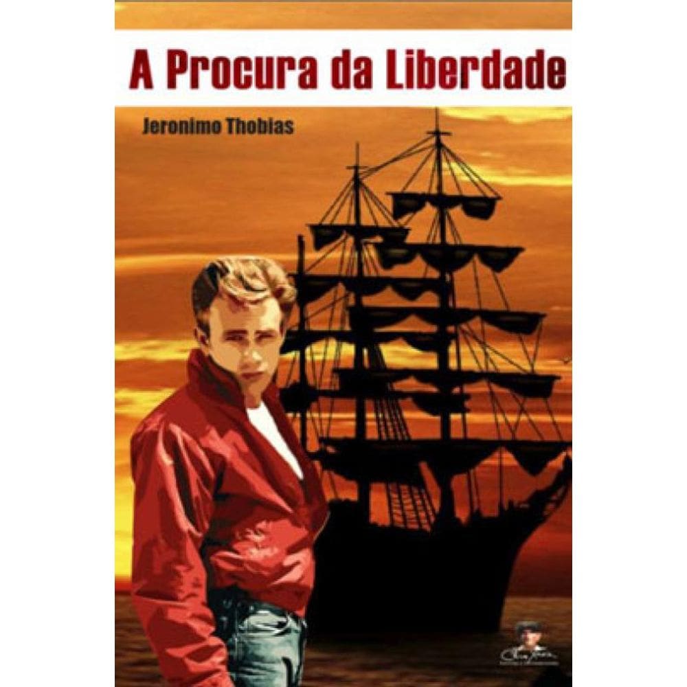 A Procura Da Liberdade