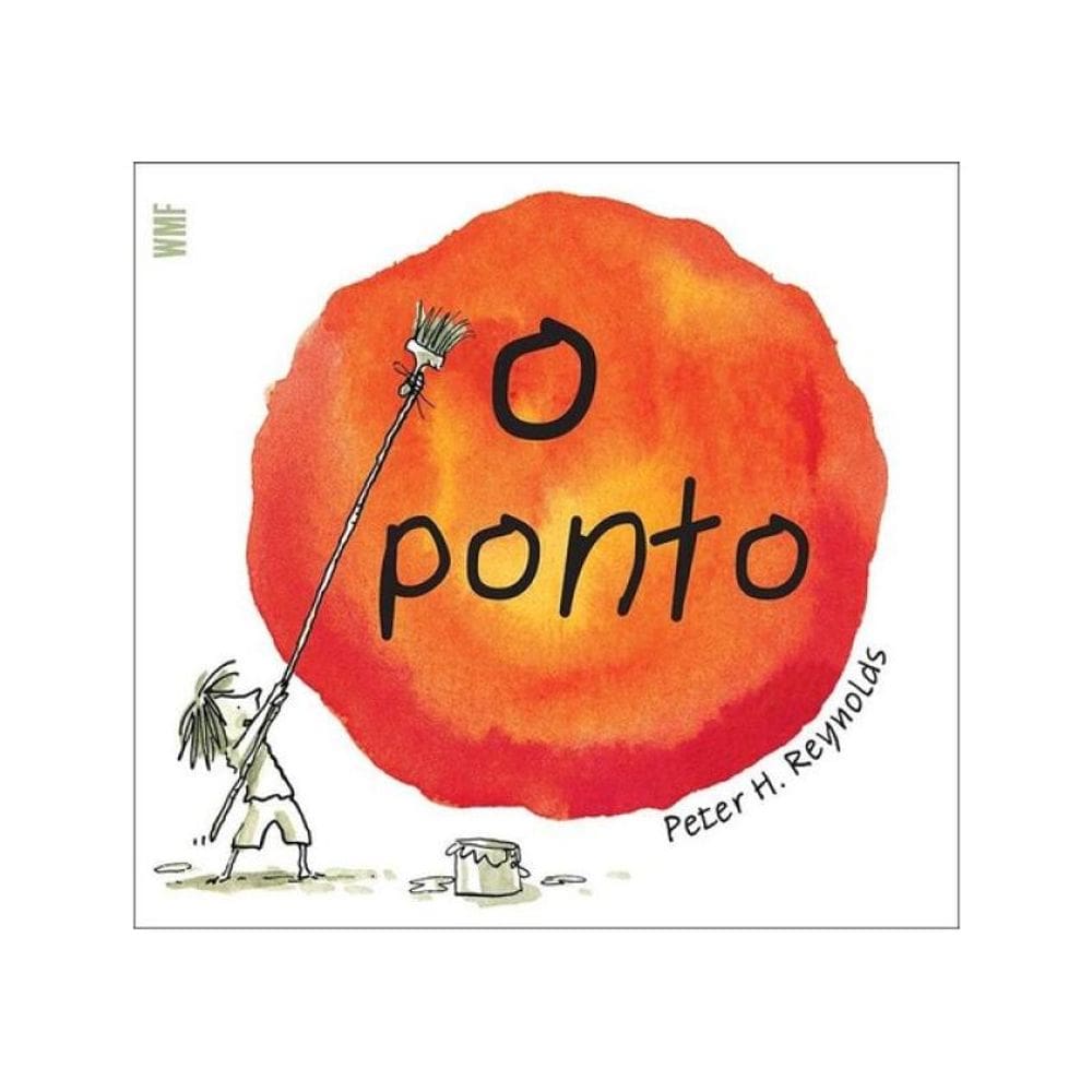 O Ponto