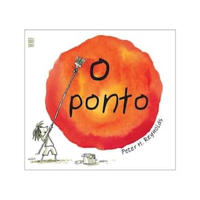 O Ponto