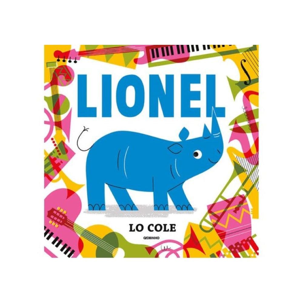 Lionel