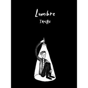 Lumbre