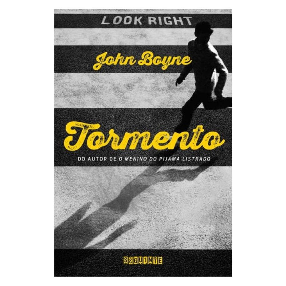 Tormento