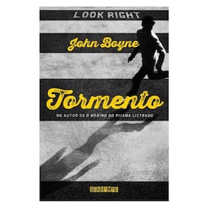 Tormento