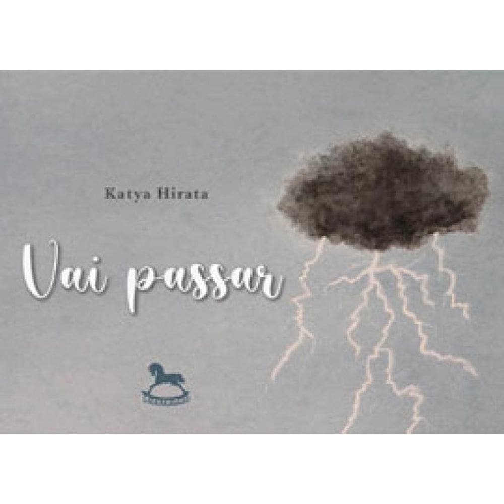 Vai Passar - Vol. 1