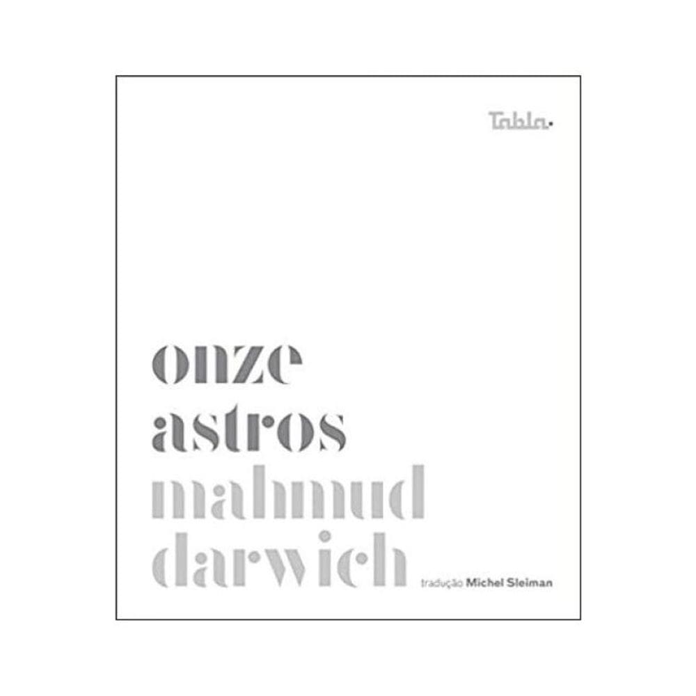 Onze Astros