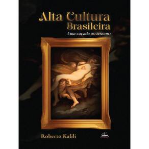 Alta Cultura Brasileira