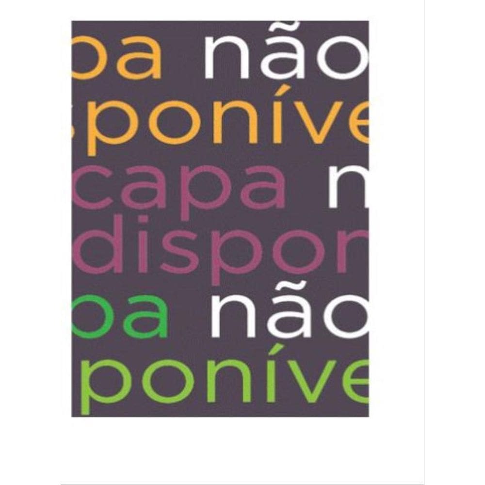 As Máscaras Do Destino