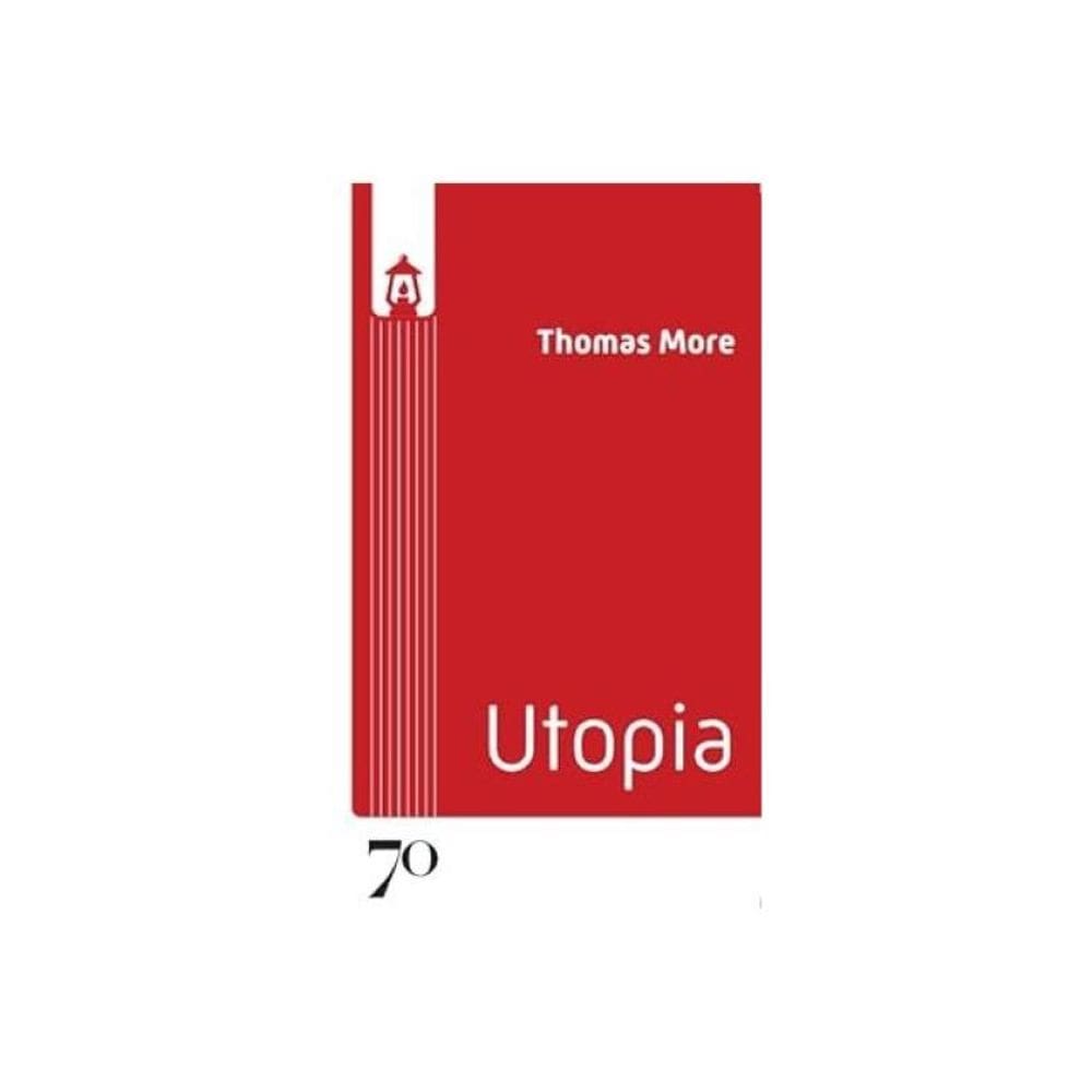 Utopia