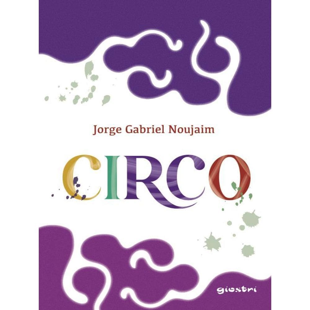 Circo