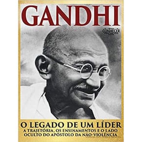 Conhecer Fantástico