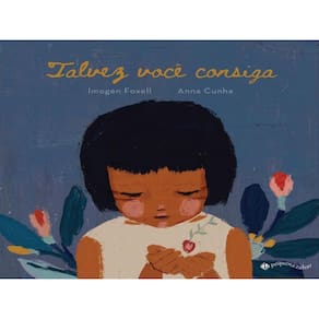 Talvez Você Consiga