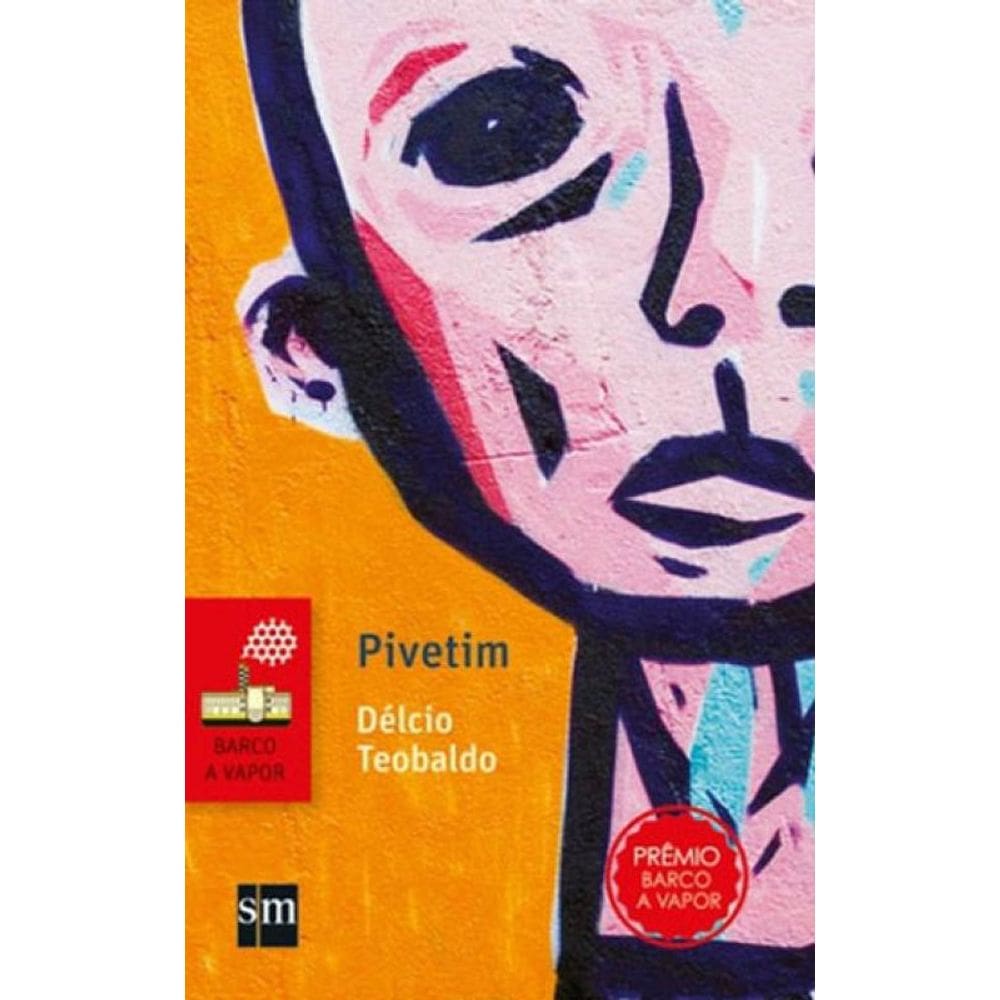 Pivetim