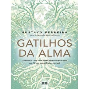 Gatilhos Da Alma