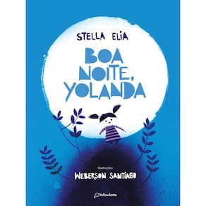 Boa Noite, Yolanda