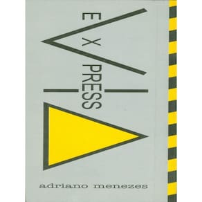 Via Expressa