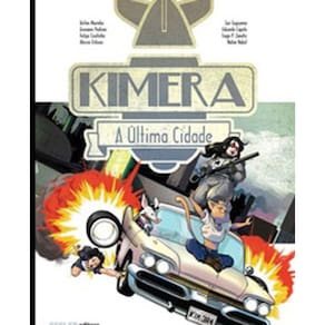 Kimera