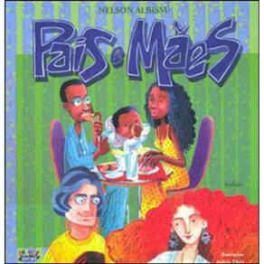 Pais E Mães