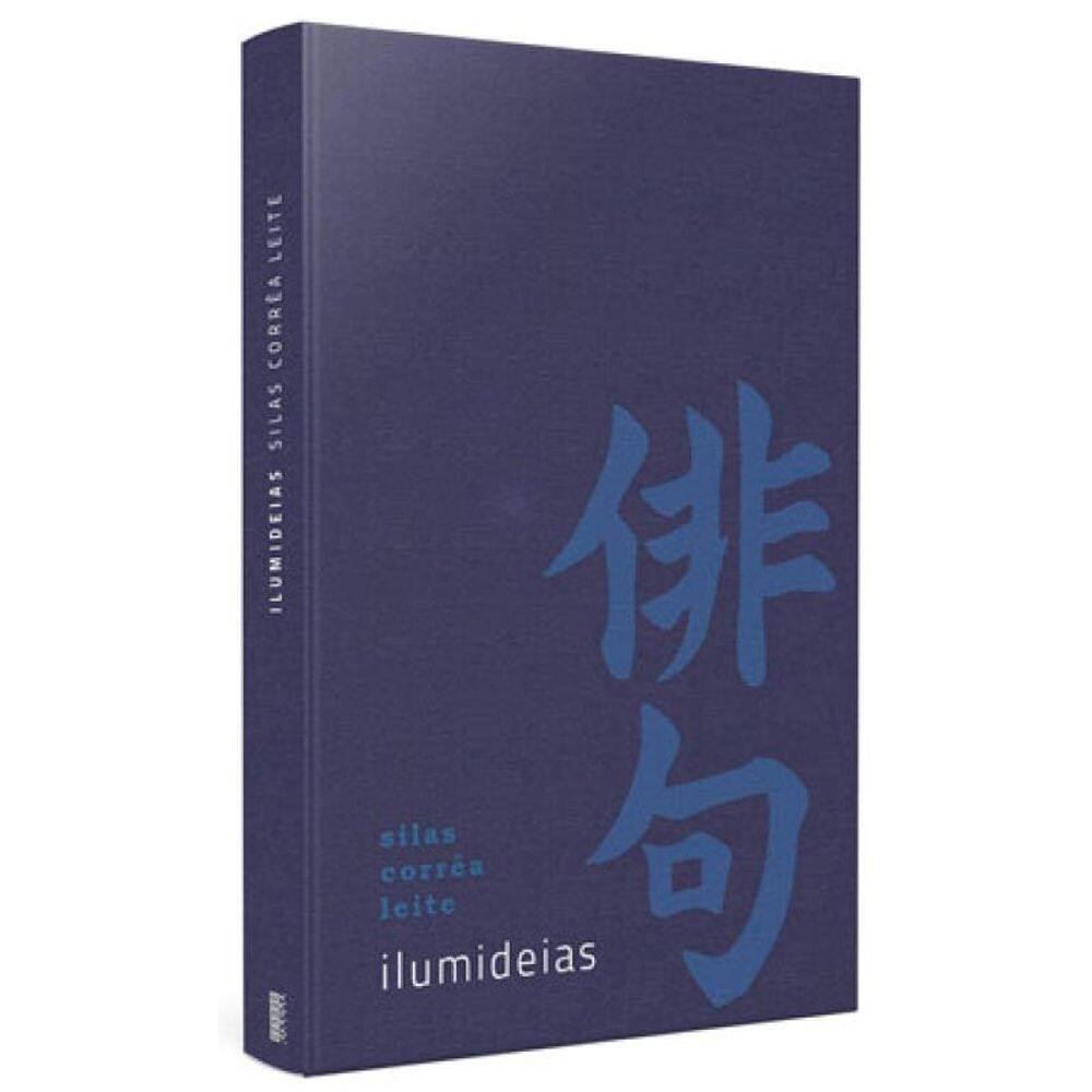 Ilumideias