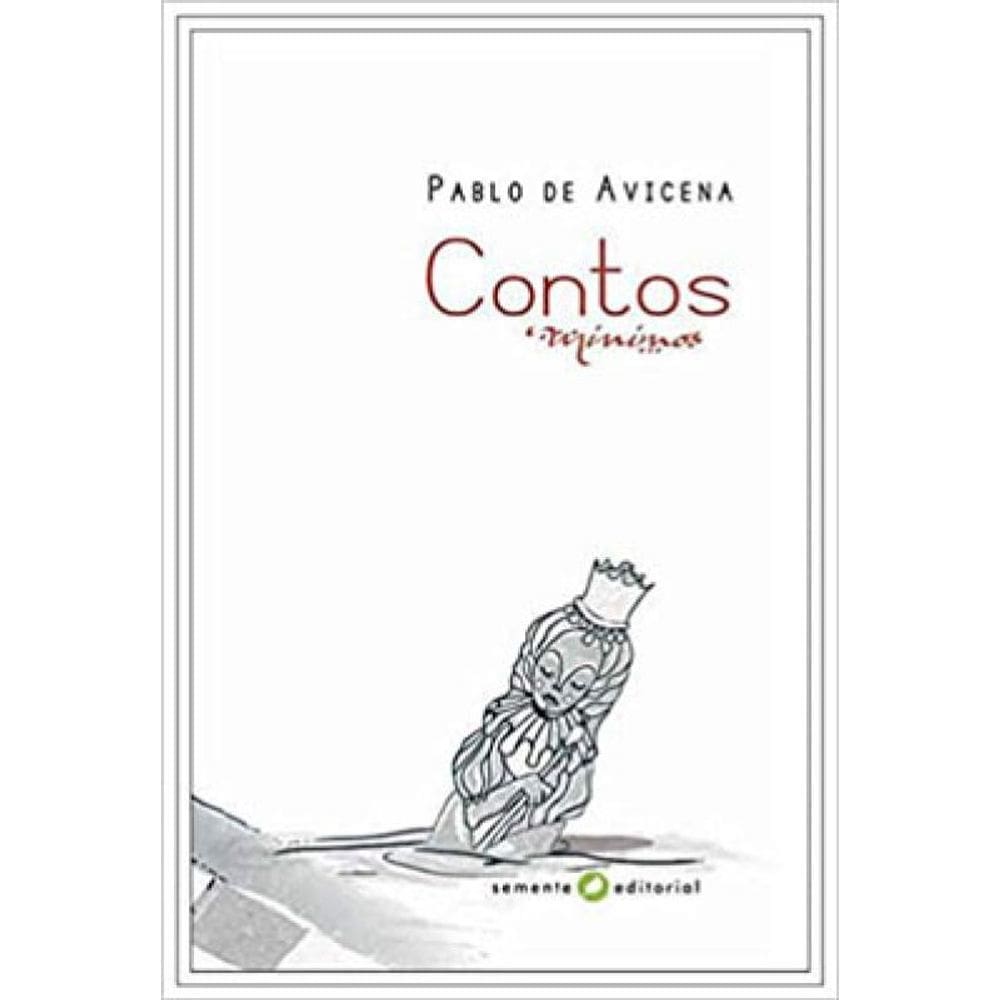 Contos Mínimos