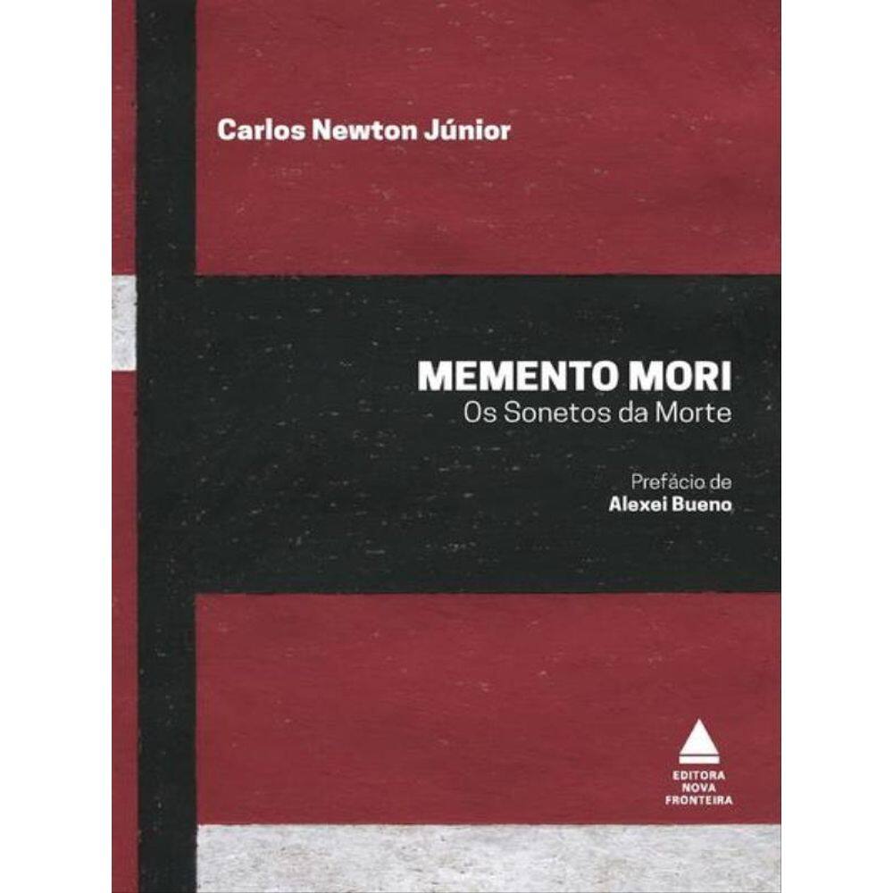 Memento Mori