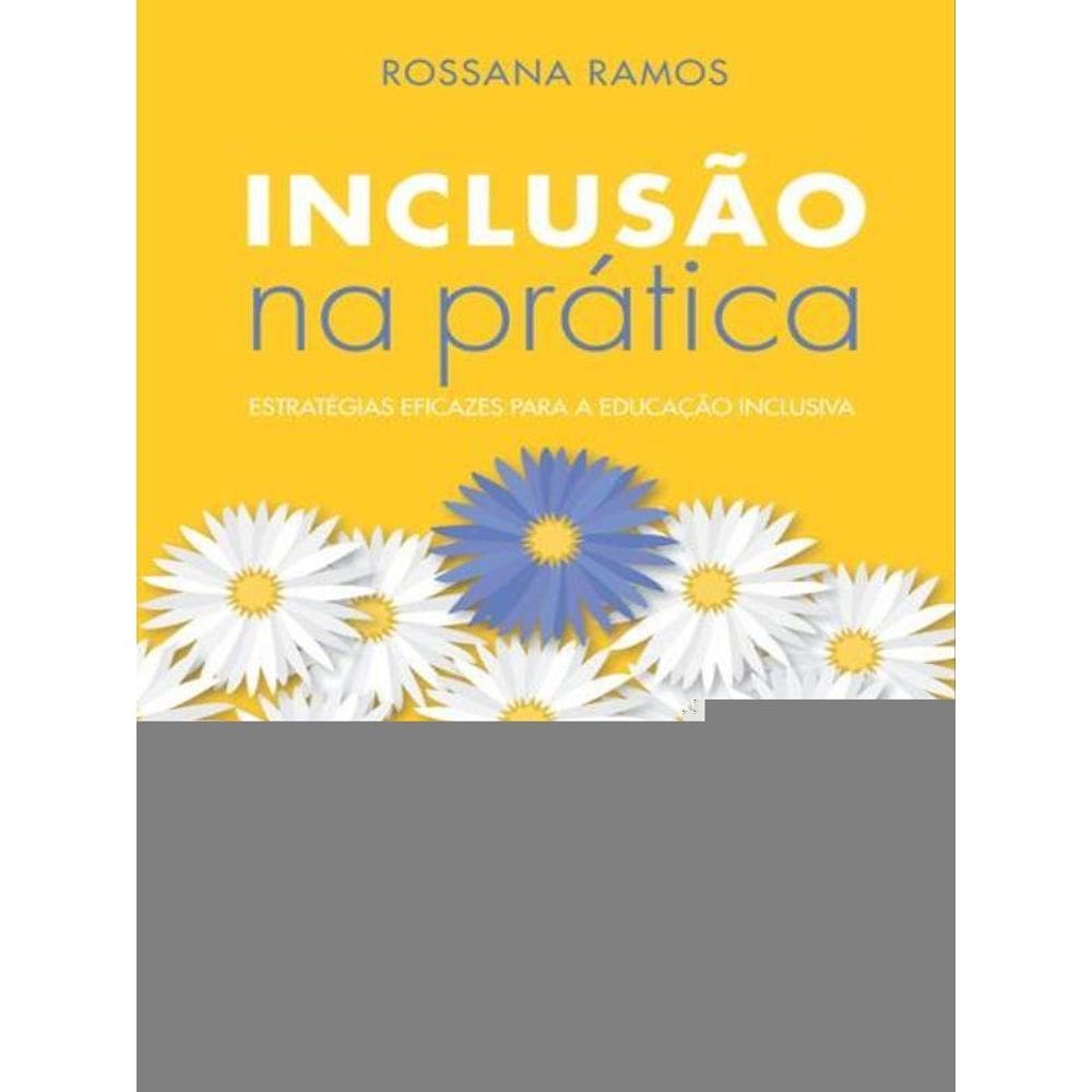 Inclusão Na Prática