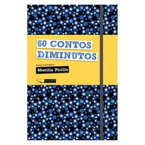 60 Contos Diminutos