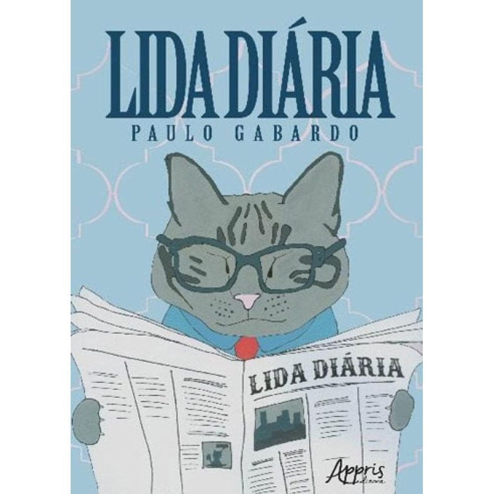 Lida Diária