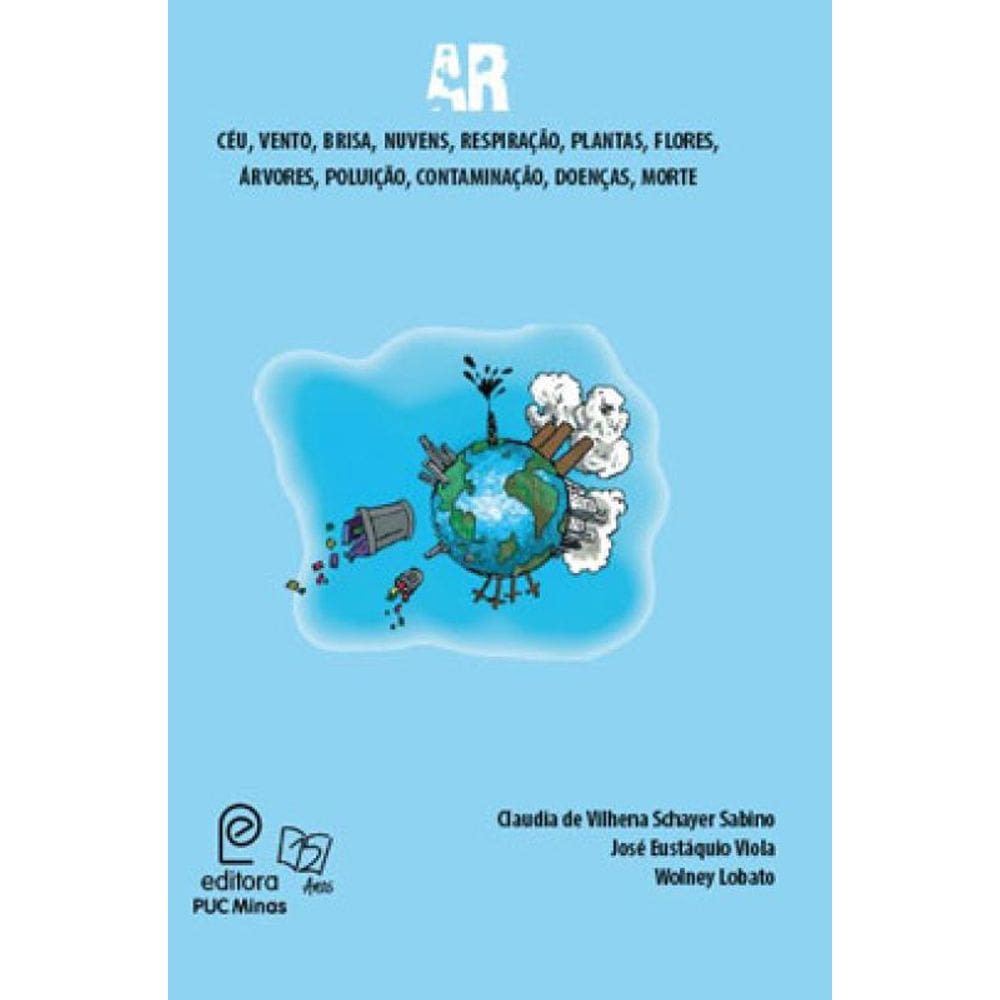 Ar