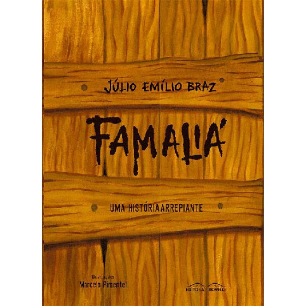 Famalia